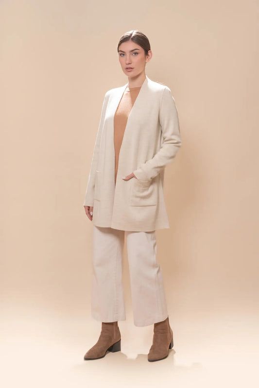 Double Faced Swing - PAKAS