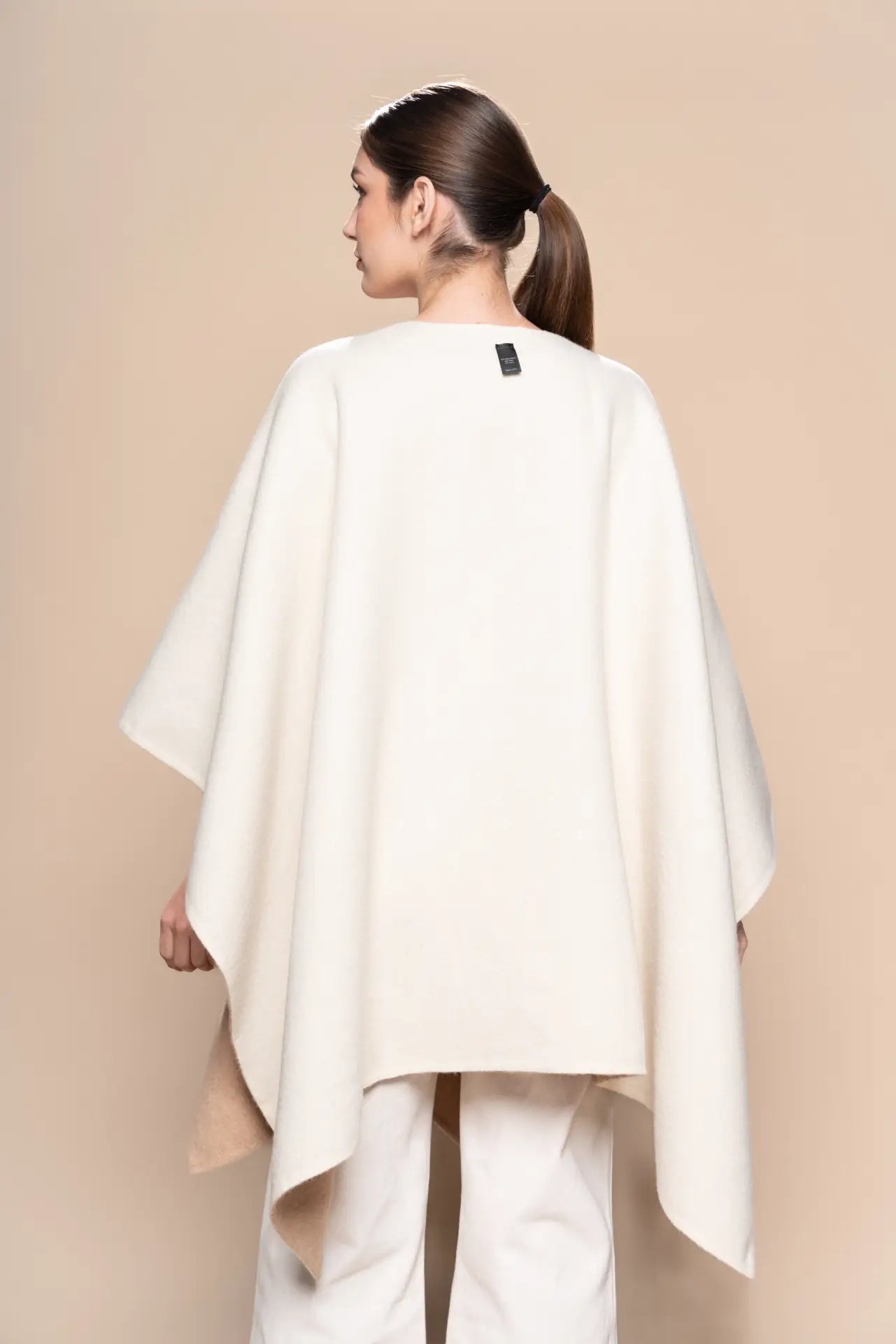 Reversible Cape - PAKAS