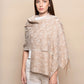 100% Baby Alpaca Eco - PAKAS