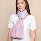 Baby Suri Reversible Scarf - PAKAS