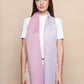 Baby Suri Reversible Scarf - PAKAS