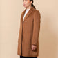 Baby Suri Short Coat - PAKAS
