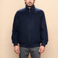 Bomber Jacket - PAKAS