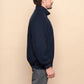 Bomber Jacket - PAKAS