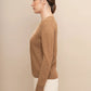 Classic Sweater - PAKAS