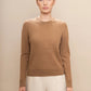 Classic Sweater - PAKAS
