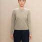 Classic Sweater - PAKAS