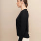 Classic Sweater - PAKAS