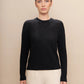 Classic Sweater - PAKAS