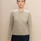 Classic Sweater - PAKAS
