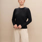 Classic Sweater - PAKAS