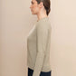 Classic Sweater - PAKAS