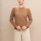 Classic Sweater - PAKAS