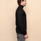 Classic Turtle Neck Sweater - PAKAS
