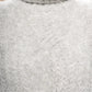 Cozy Turtle Neck Sweater - PAKAS