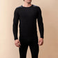 Ladies' Baby Alpaca - Silk Thermal Base Layer Set - PAKAS