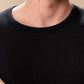 Ladies' Baby Alpaca - Silk Thermal Base Layer Set - PAKAS