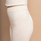 Ladies' Baby Alpaca - Silk Thermal Base Layer Set - PAKAS