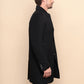 Men’s Classic Coat - PAKAS