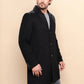 Men’s Classic Coat - PAKAS