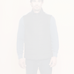 Men’s Quilted Vest - PAKAS