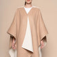 Reversible Cape - PAKAS