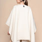Reversible Cape - PAKAS