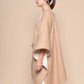 Reversible Cape - PAKAS