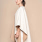 Reversible Cape - PAKAS