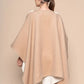 Reversible Cape - PAKAS