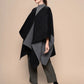 Reversible Cape - PAKAS