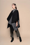 Reversible Cape - PAKAS
