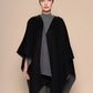 Reversible Cape - PAKAS