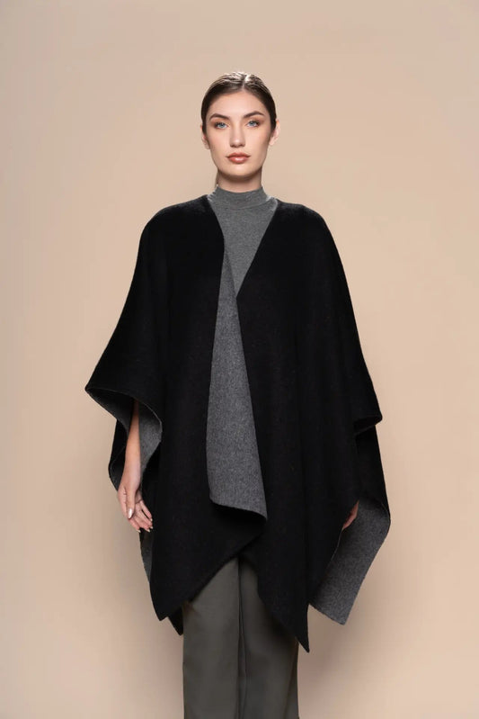Reversible Cape - PAKAS