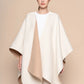 Reversible Cape - PAKAS